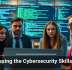 Addressing the Cybersecurity Skills Crisis